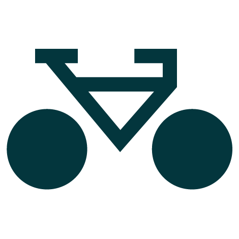 Z3n Tests (zendesk/1704204784) Help Center home page